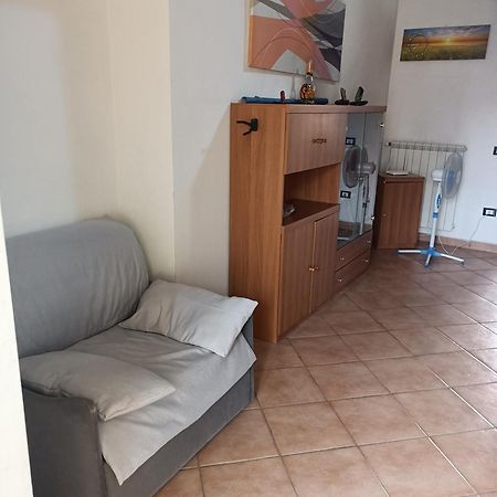 Hakuna Matata ,Grazioso Appartamento In Centro Caserte Extérieur photo