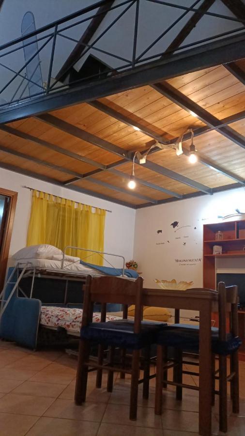 Hakuna Matata ,Grazioso Appartamento In Centro Caserte Extérieur photo